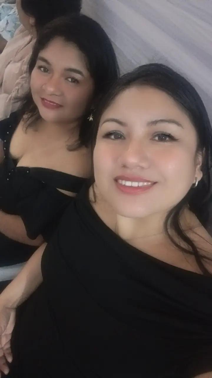 @cami19