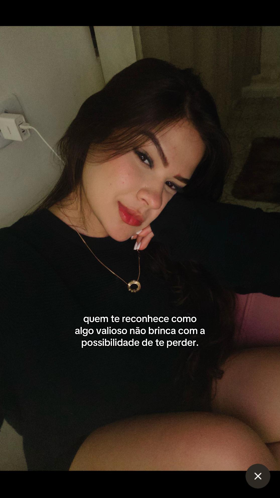 @aninha💋