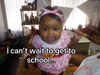 @🎀Lariyah🎀