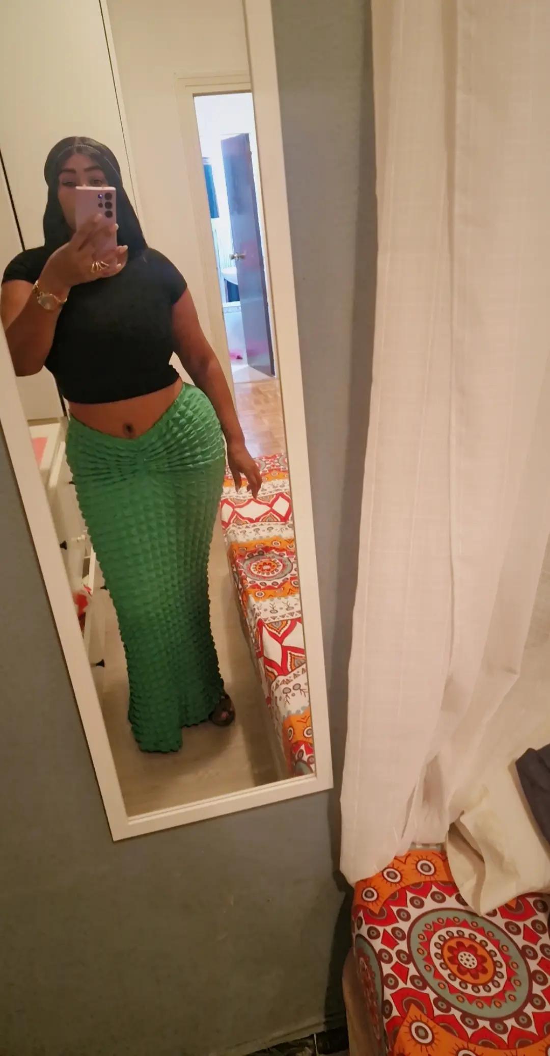 @Laura Herrera