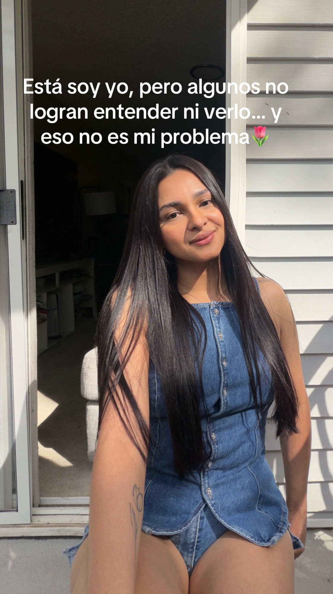 @Lorena Arias
