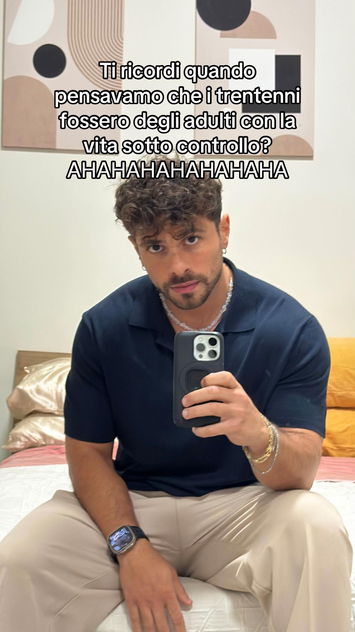 @Federico Esposito