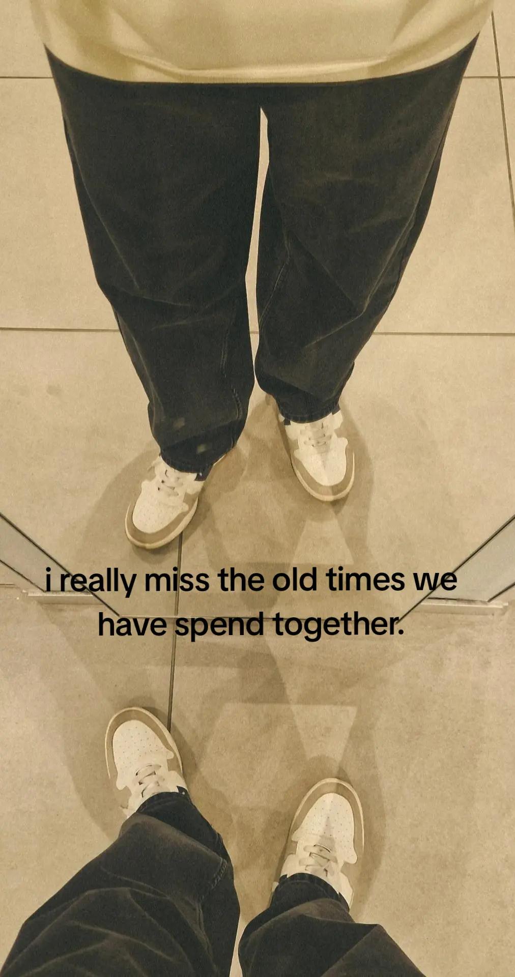 @Love you forever 💔