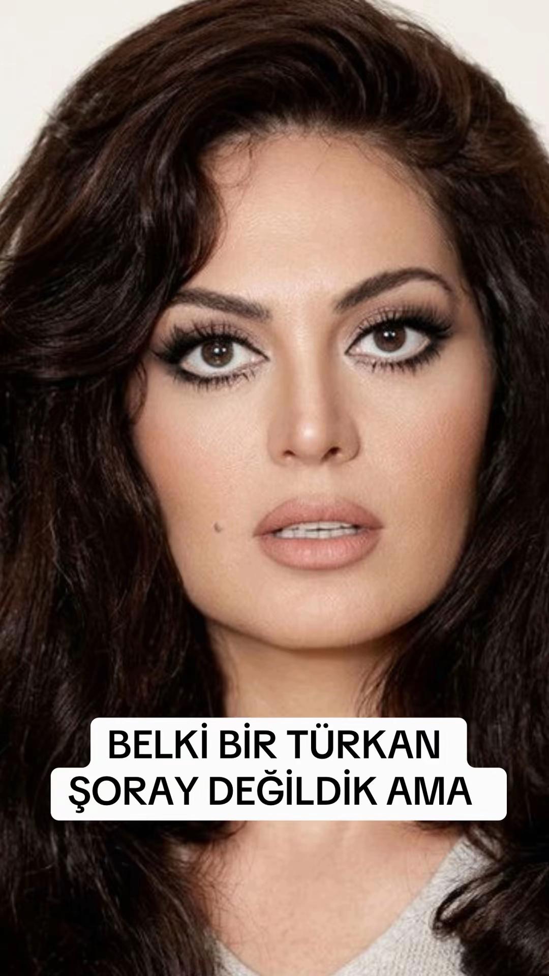 @Adanalı_esmer01