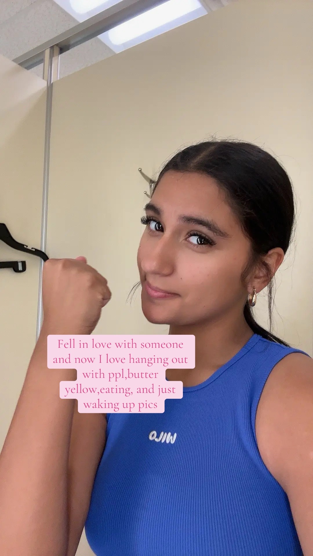 @ayashaa💋