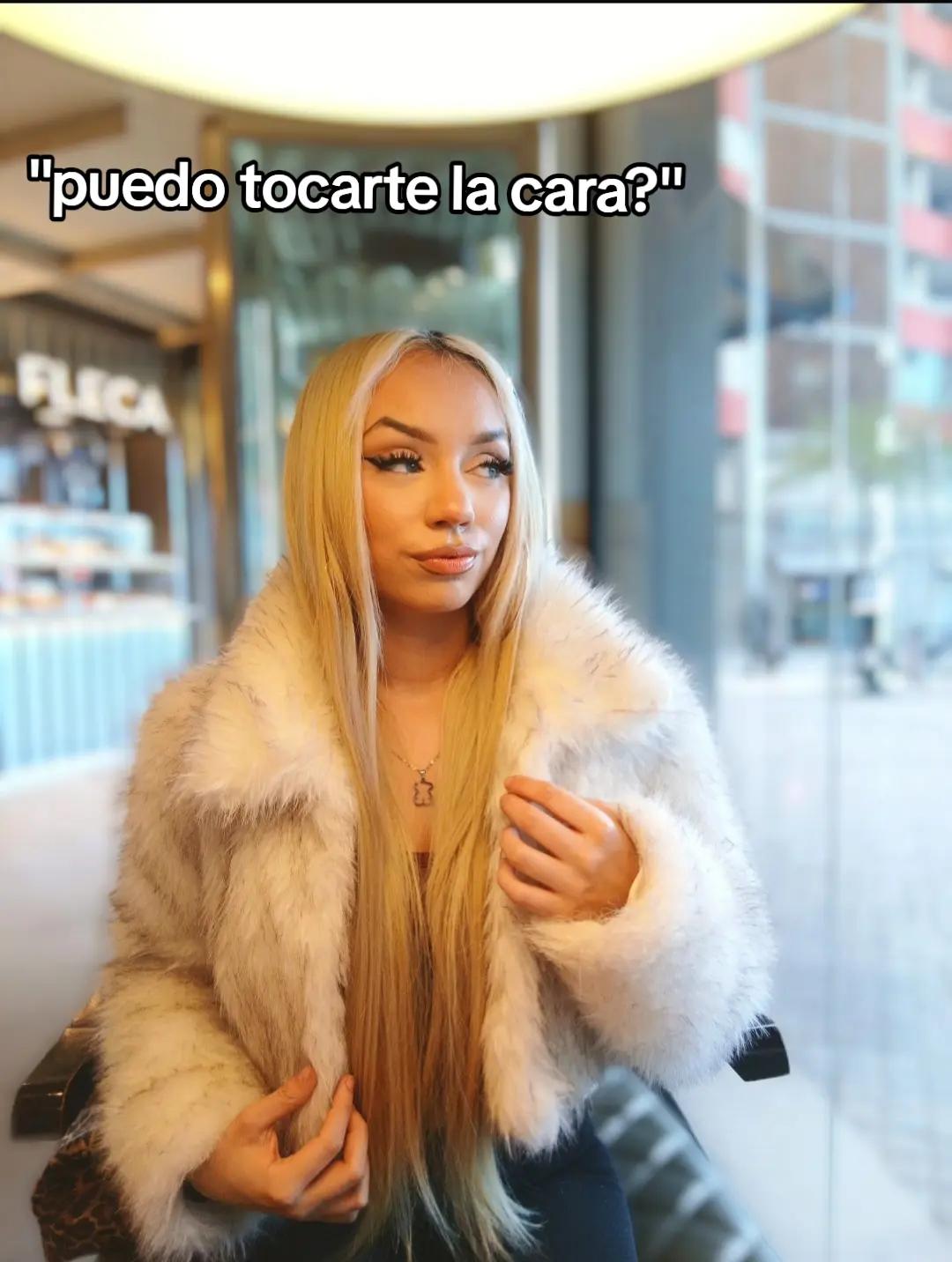 @💗Sulita💗