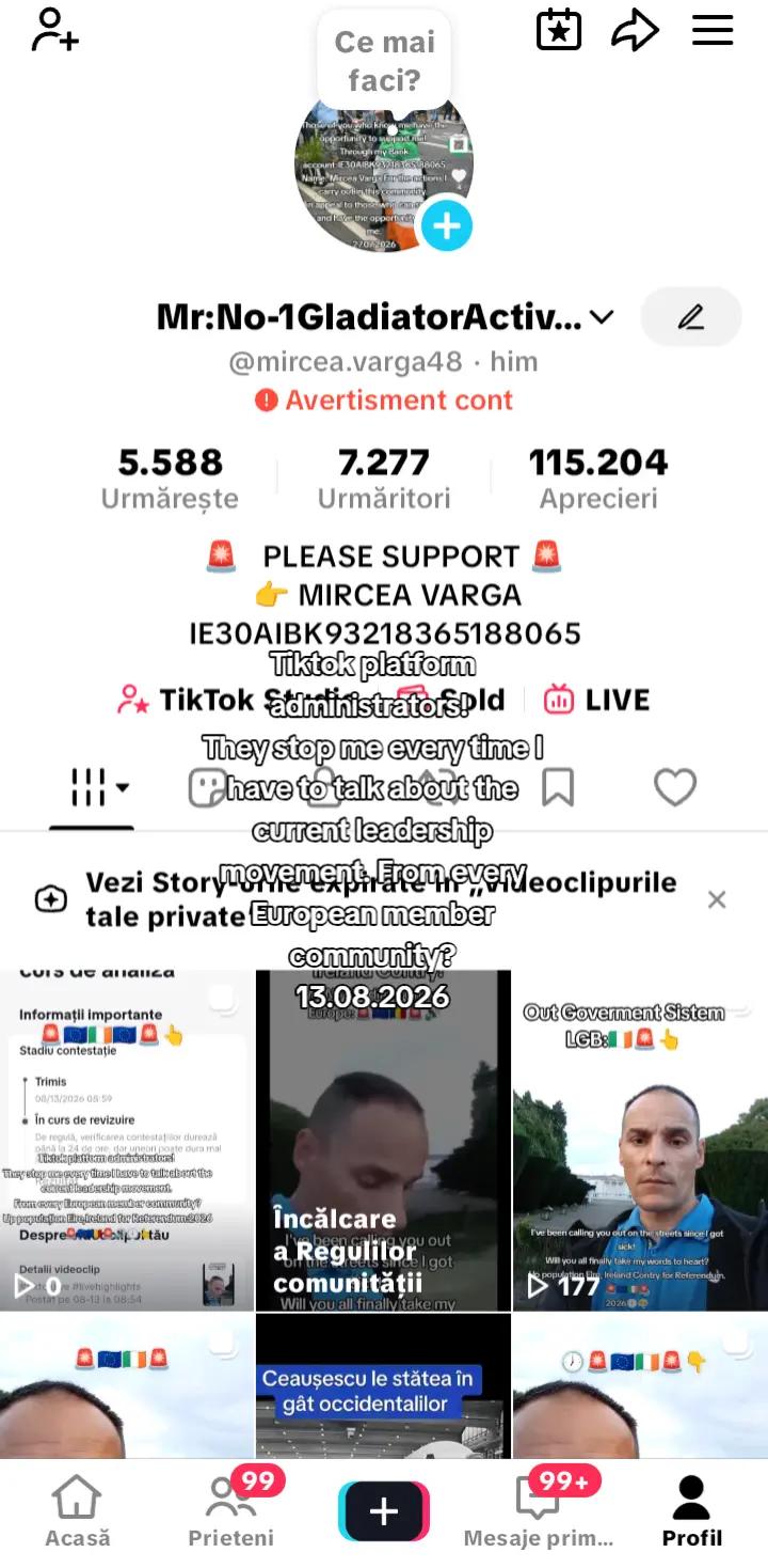 @Mr:No-1GladiatorActivistUnionE