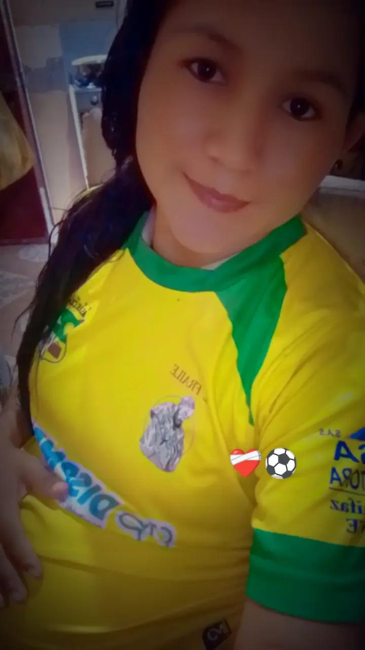 @❤️ Alvarez❤️