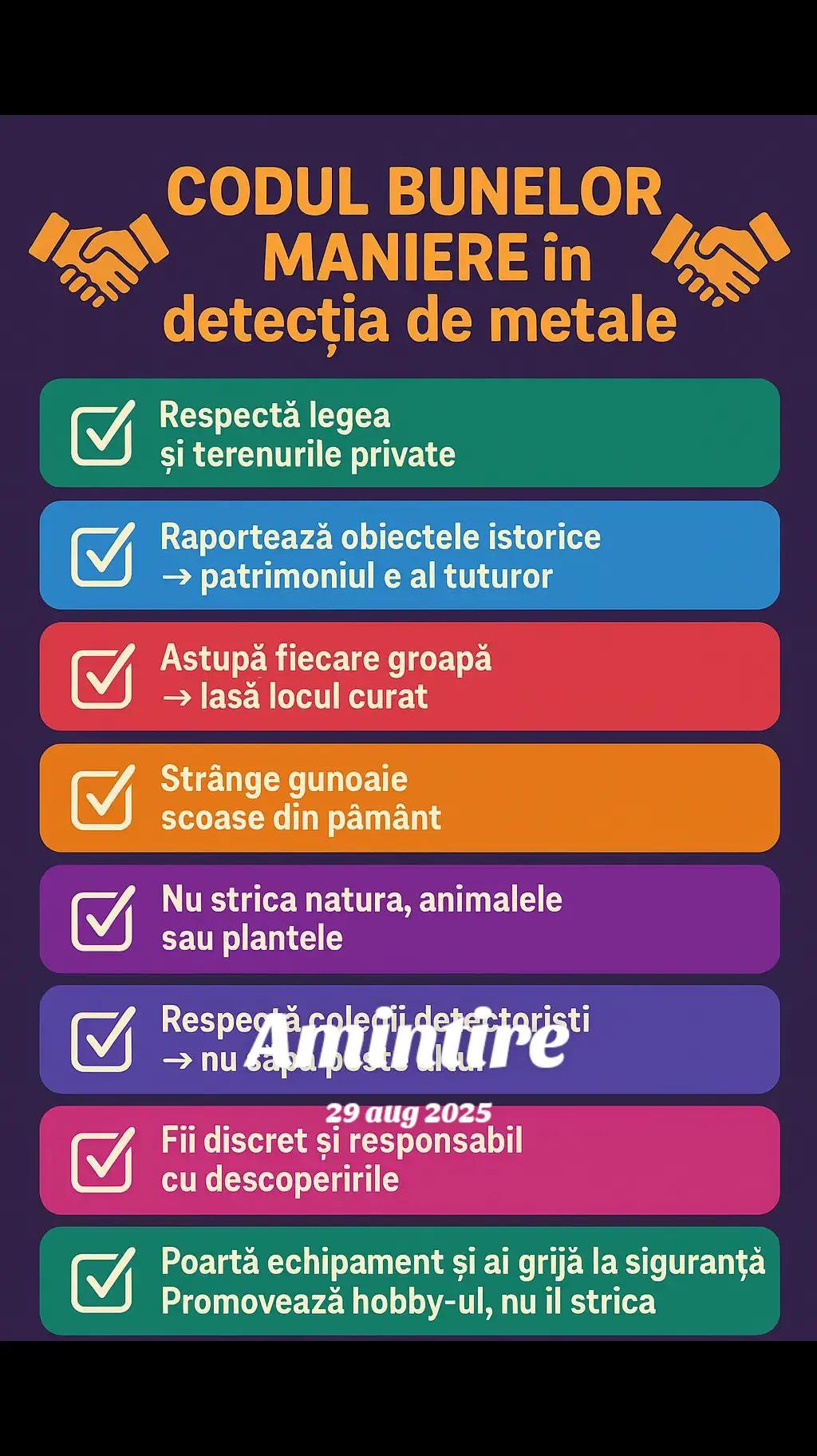 @🇷🇴 EDY🍭NEMERNICU' 🕵️&zwj;♂️
