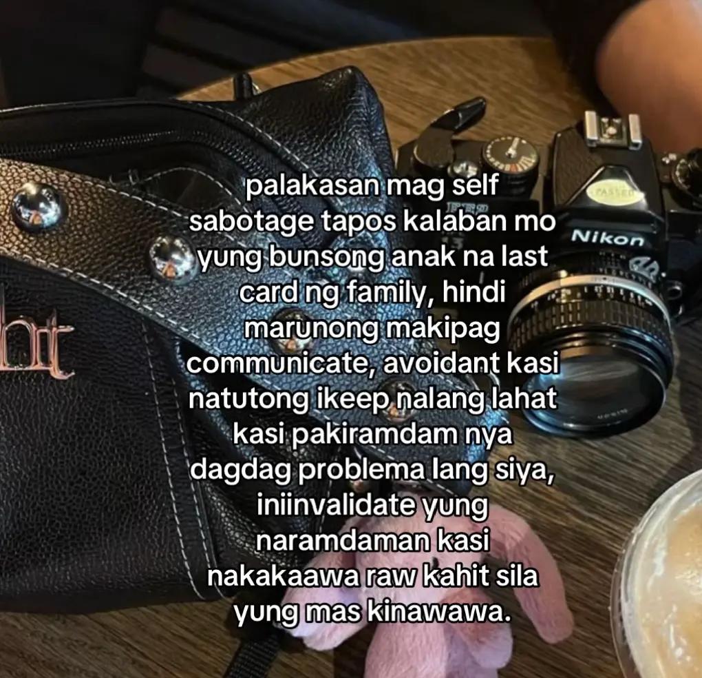 @Nica Billiones