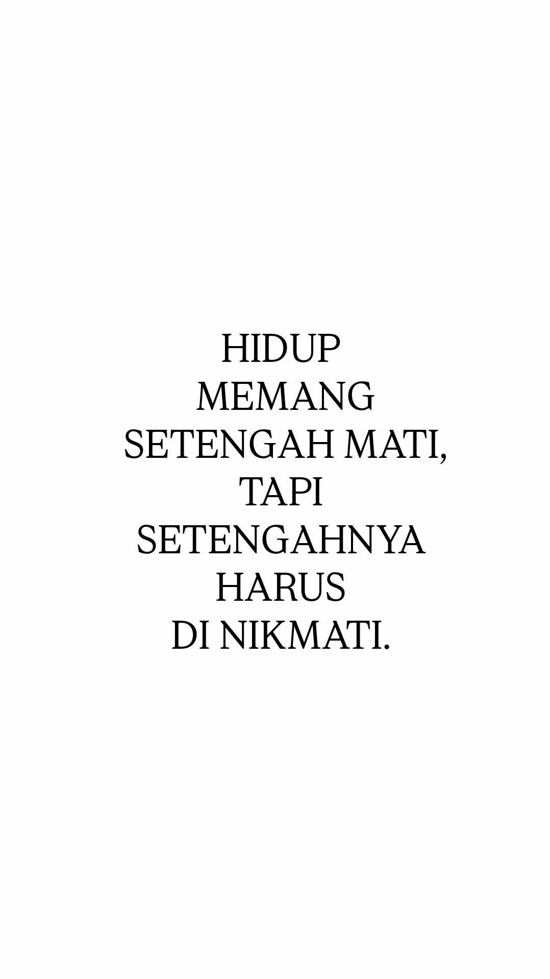 @Harr