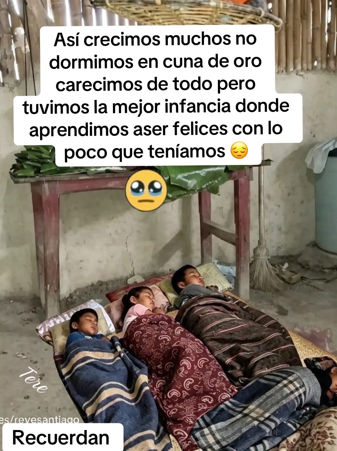 @terecervantes1120
