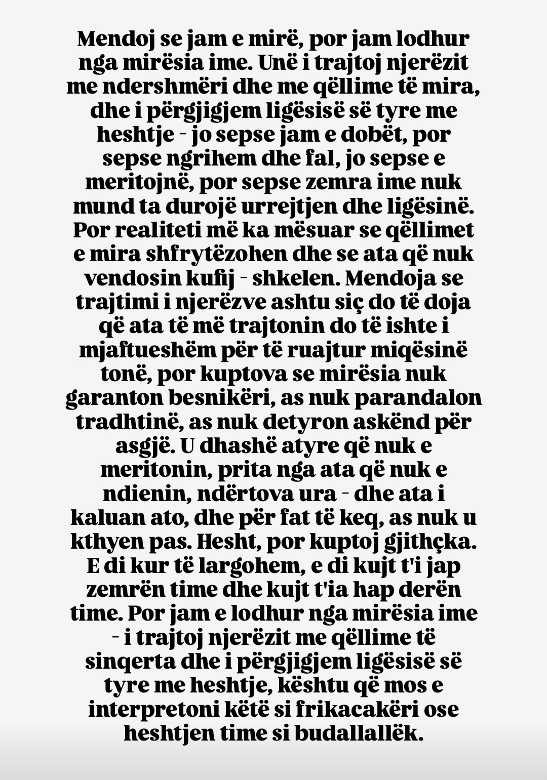 @tijatija
