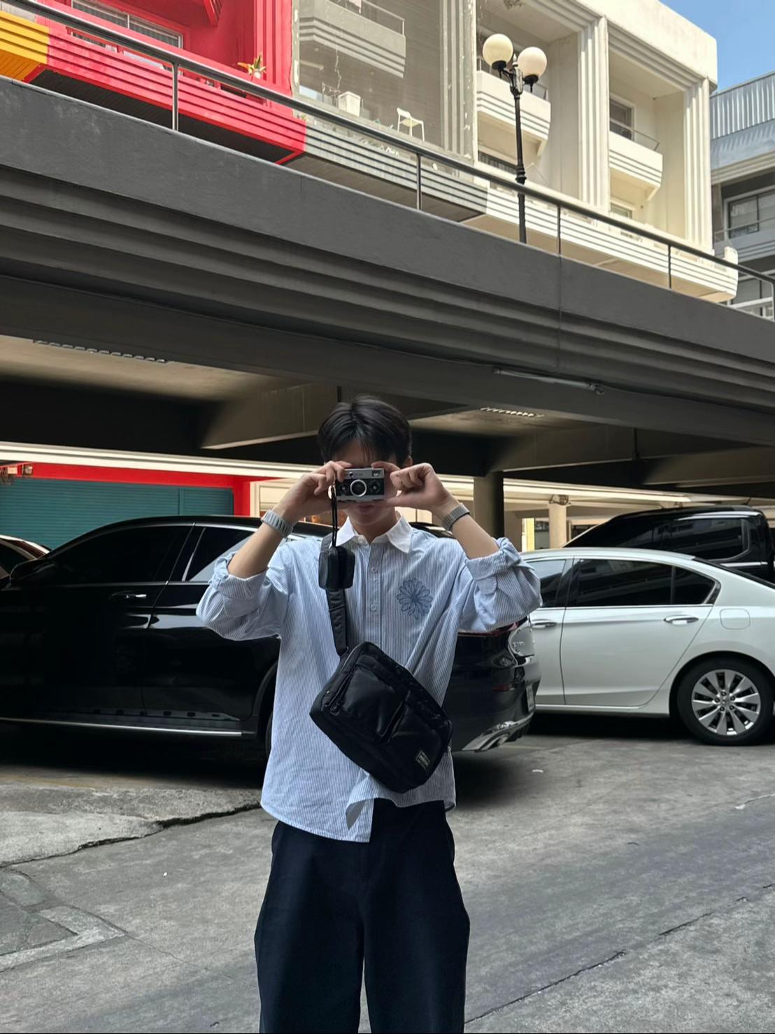 @พี่ชายใหญ่