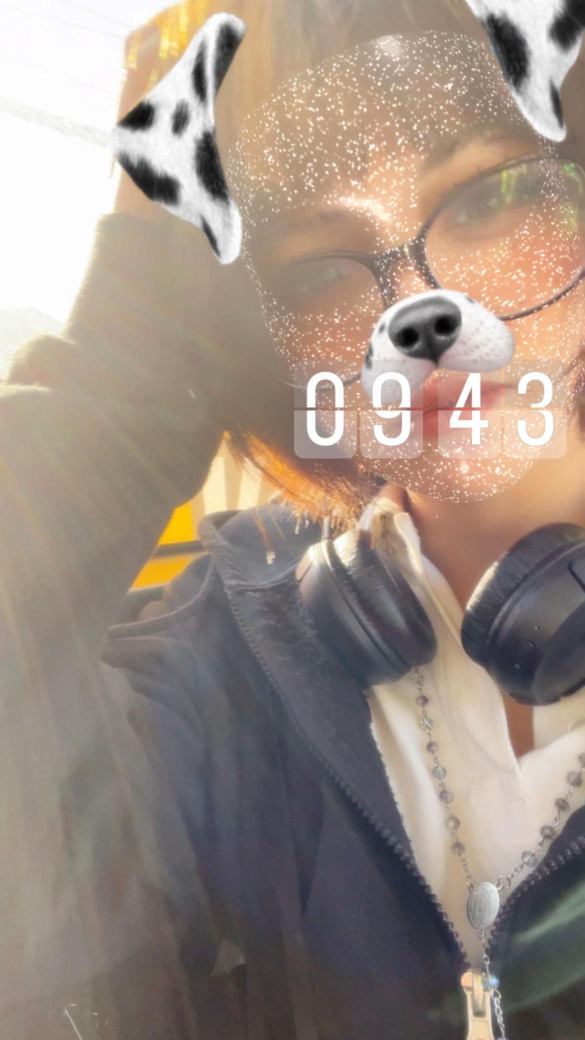 @𝒜𝓂𝒶𝓃𝒹𝒶