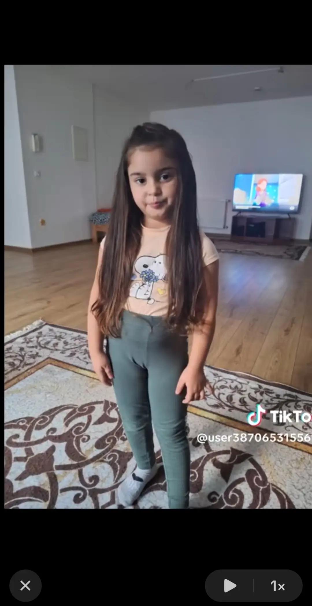 @nikizera7