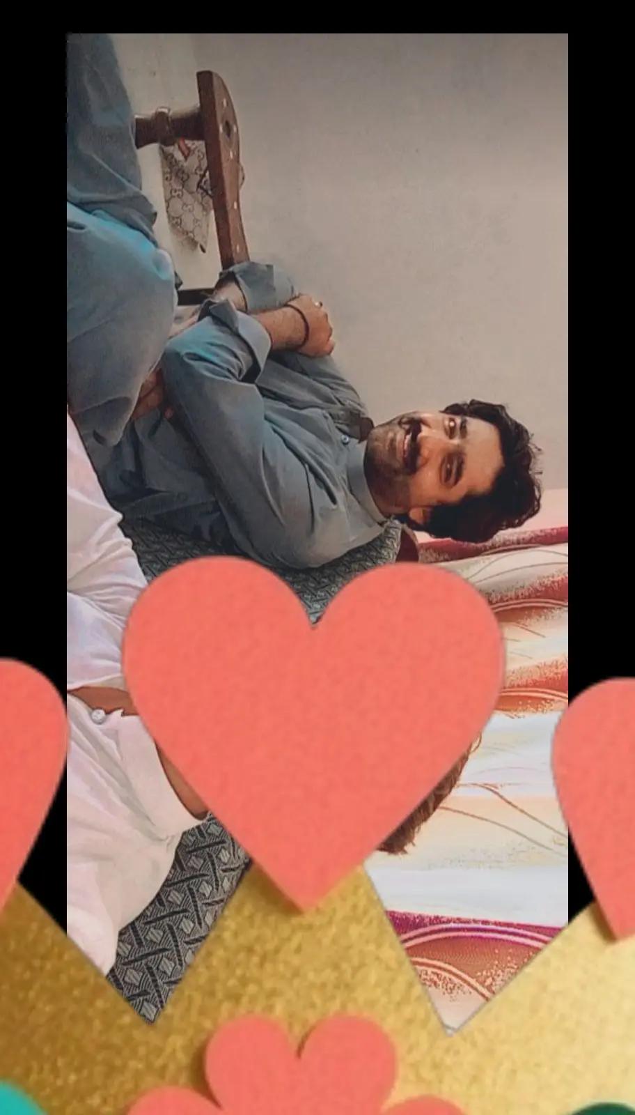 @Ali Akbarmaher