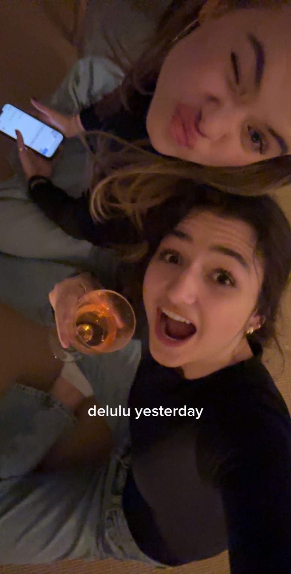 @lya und lena