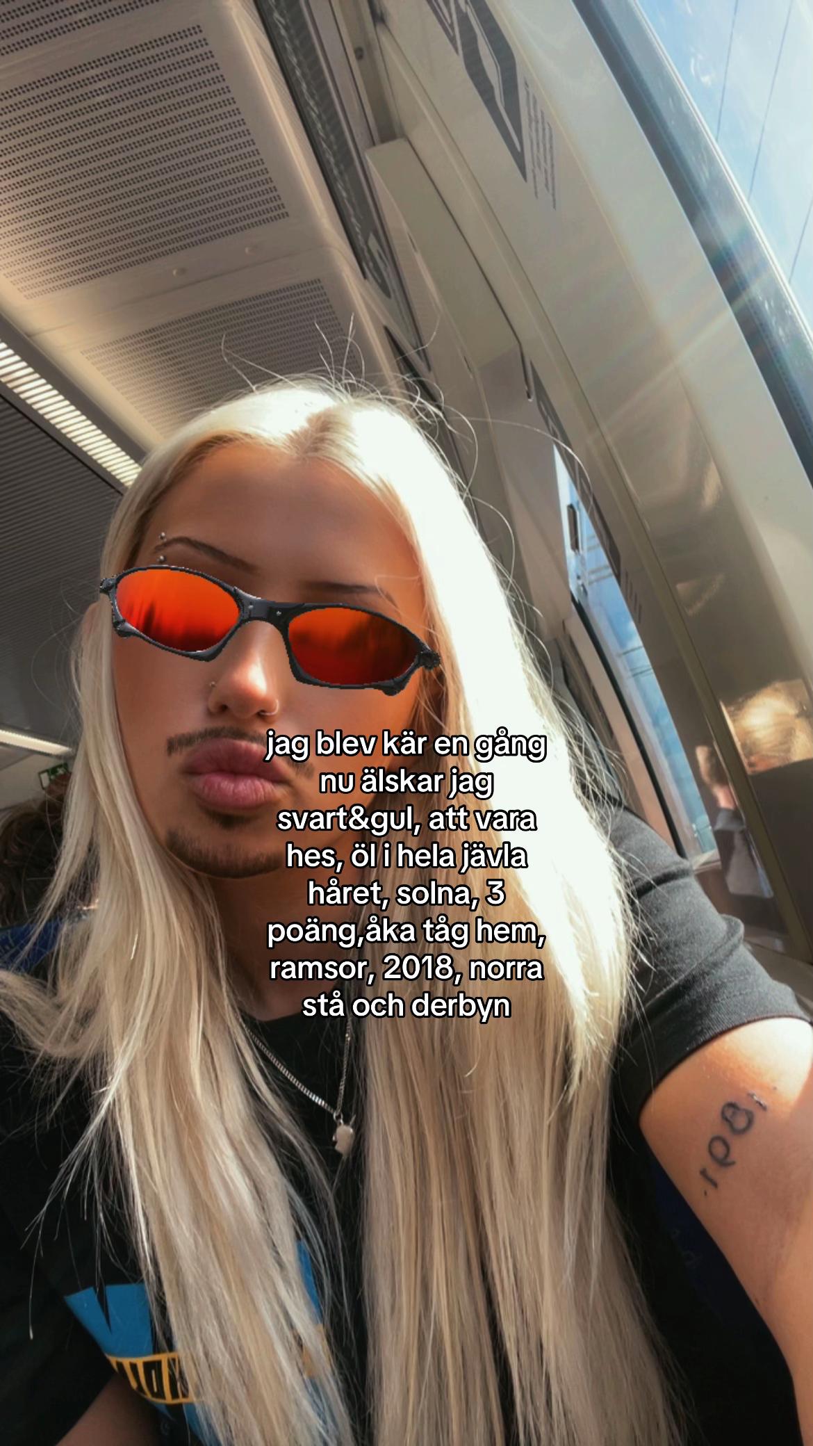 @๐ด๐๐๐๐