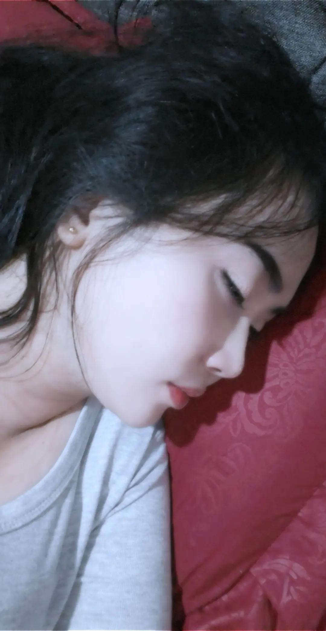 @mpiw