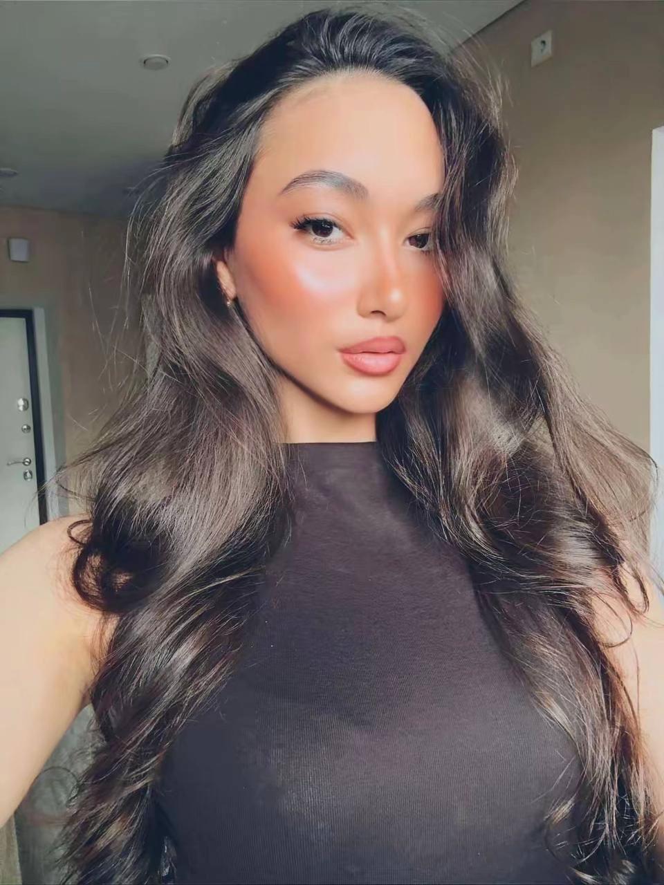 @милина