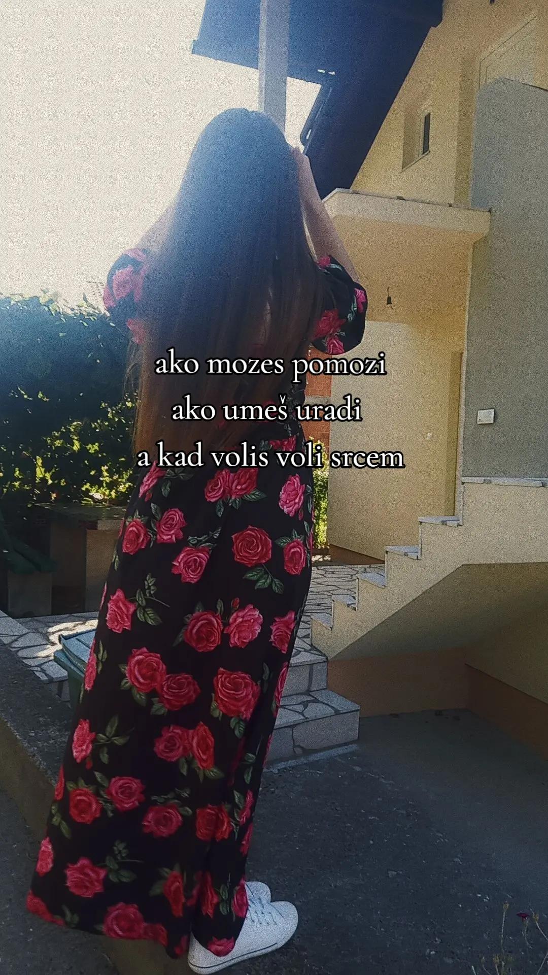 @Esmirko💙