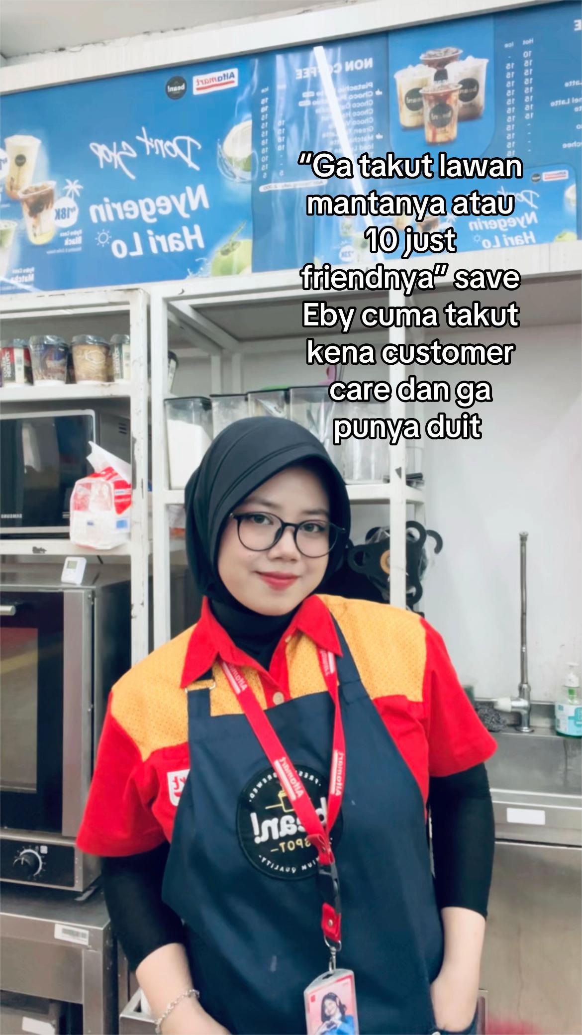 @Chrmell🧋