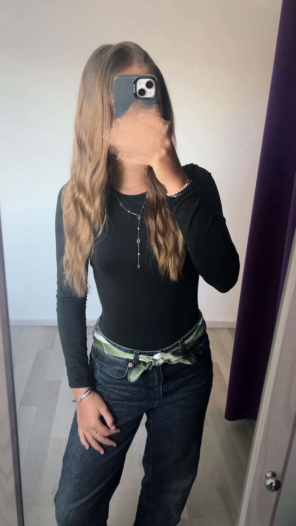 @𝐣𝐮𝐥𝐢𝐞
