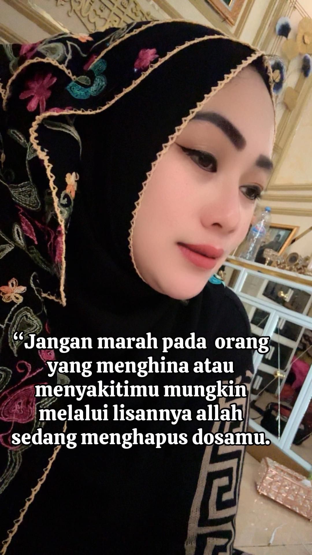 @butik barokallah