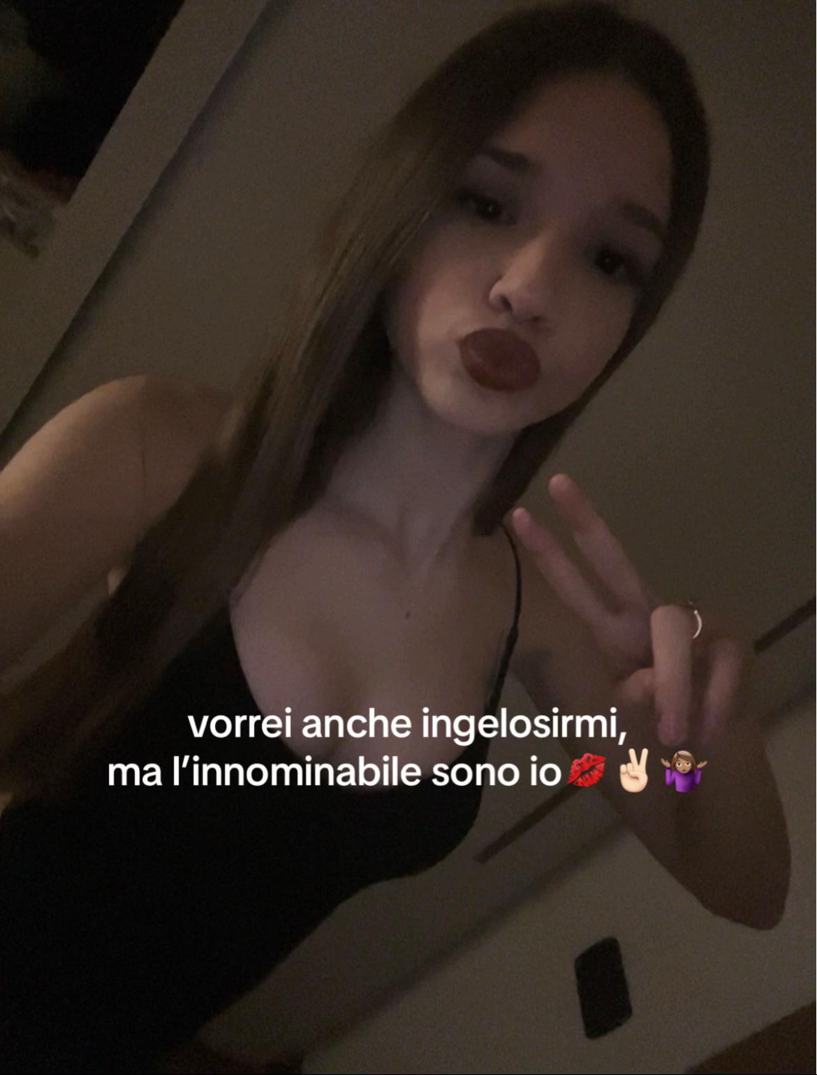 @🍓🍓