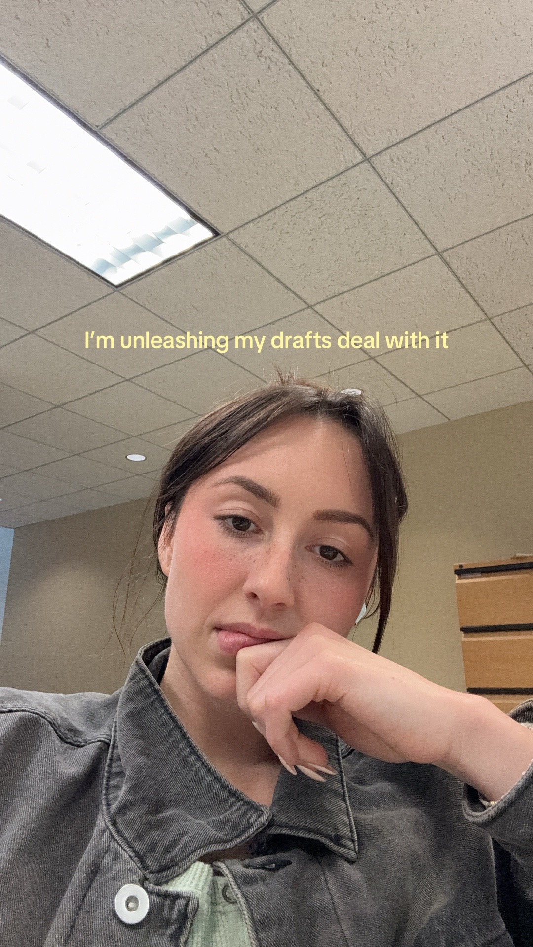 @madi