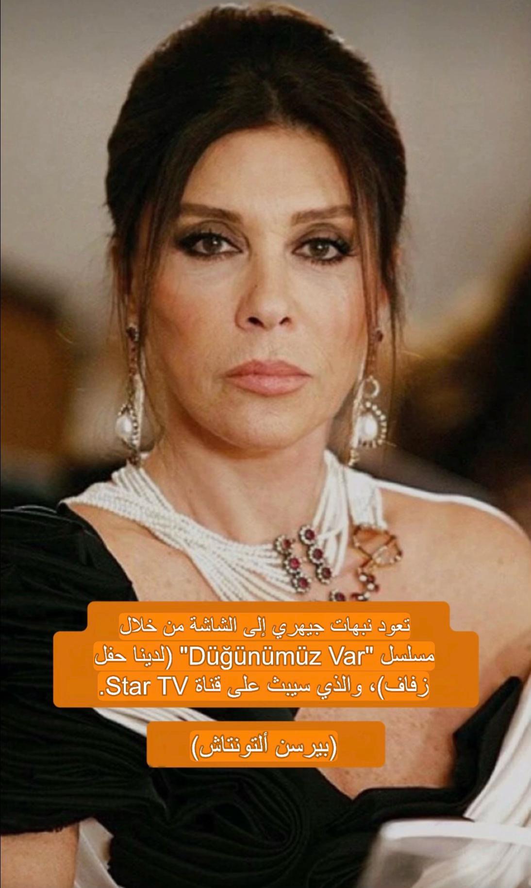 @نيسلي🎀