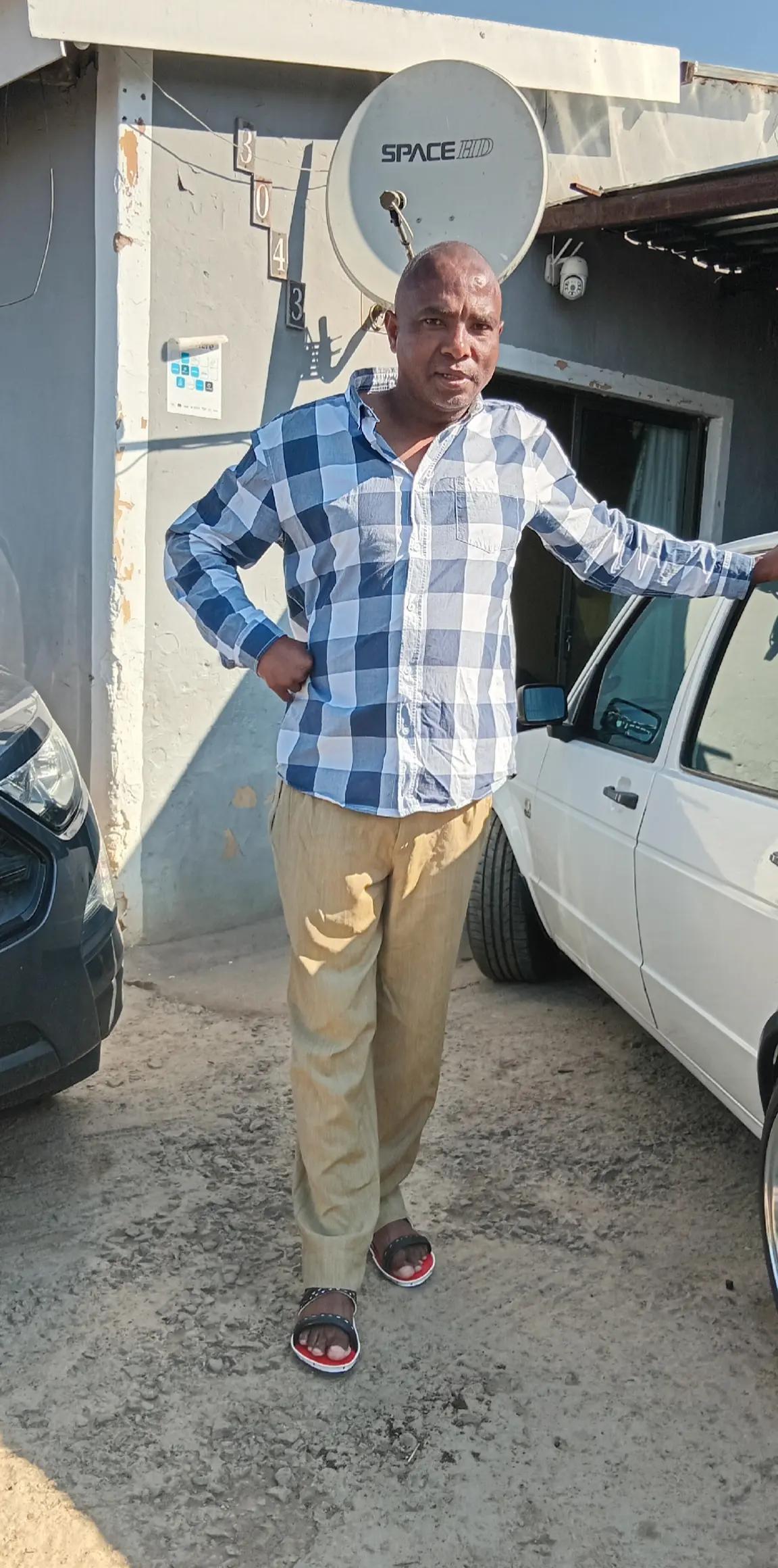 @staliandiedricks4@gmail.com