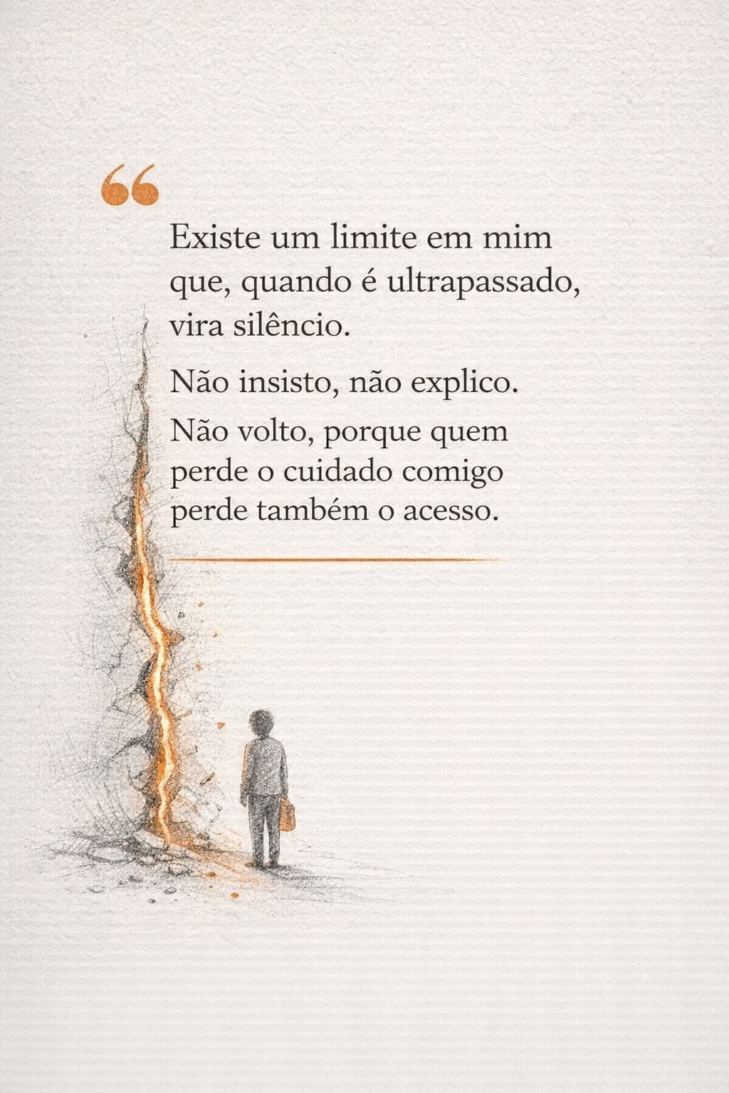 @Rita De Cassia