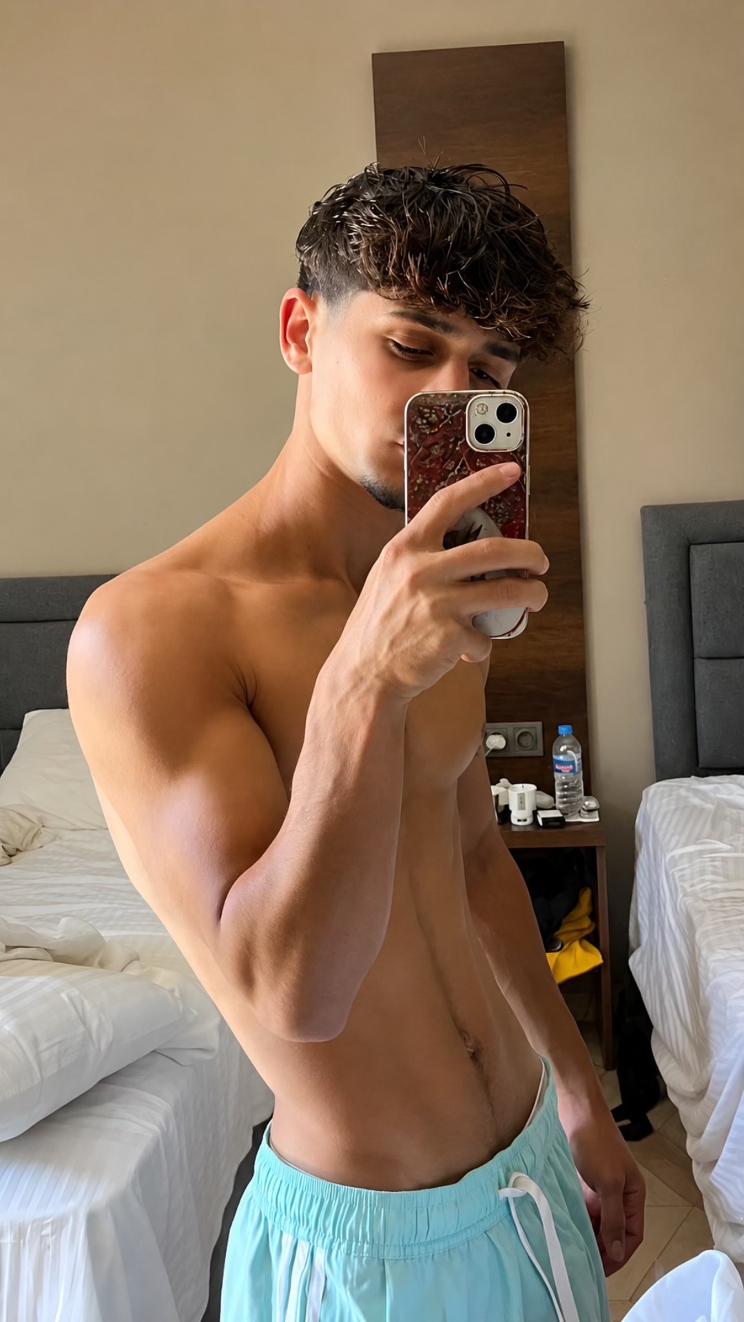 @N