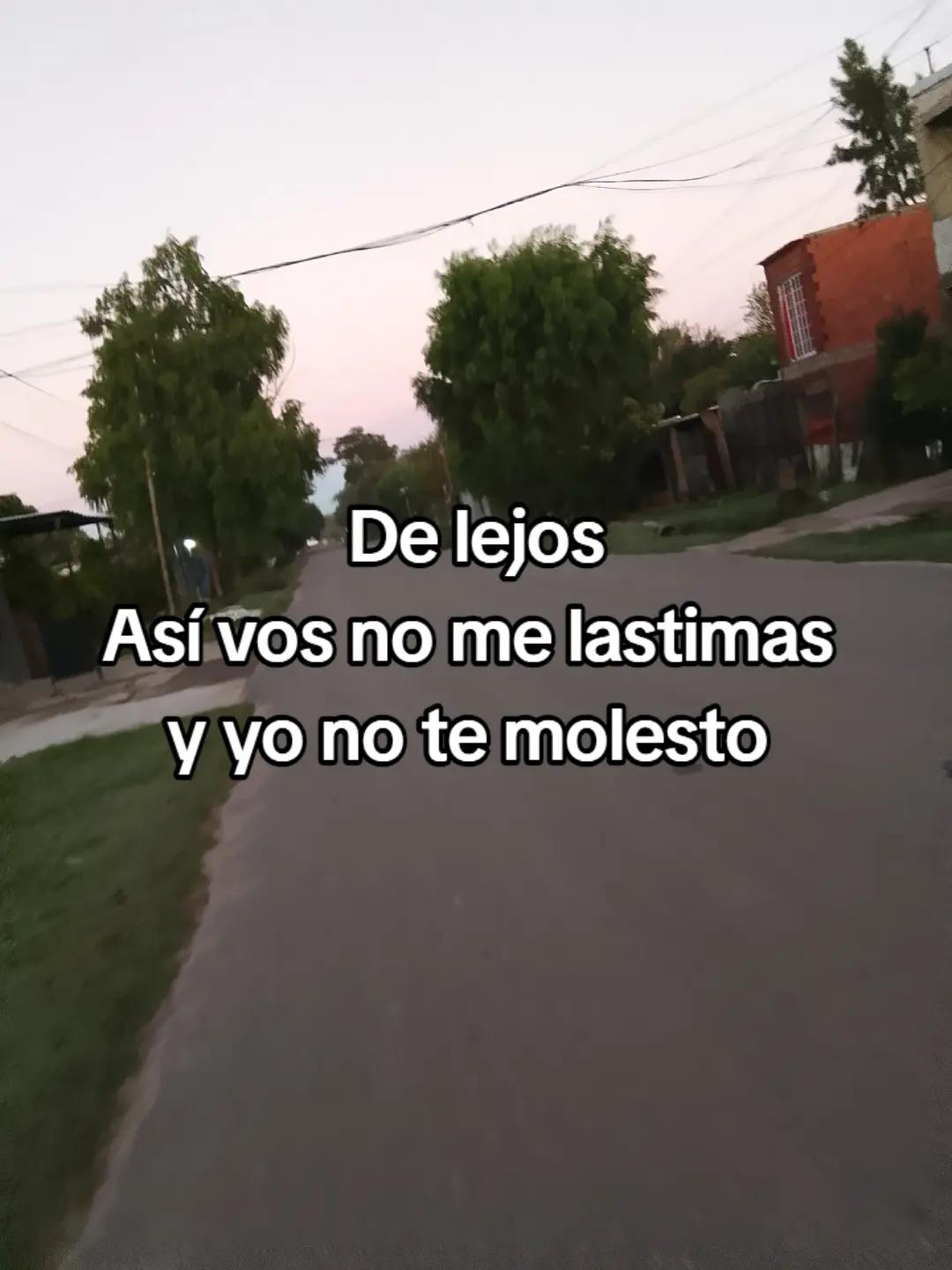 @Ailen Ramirez🩵