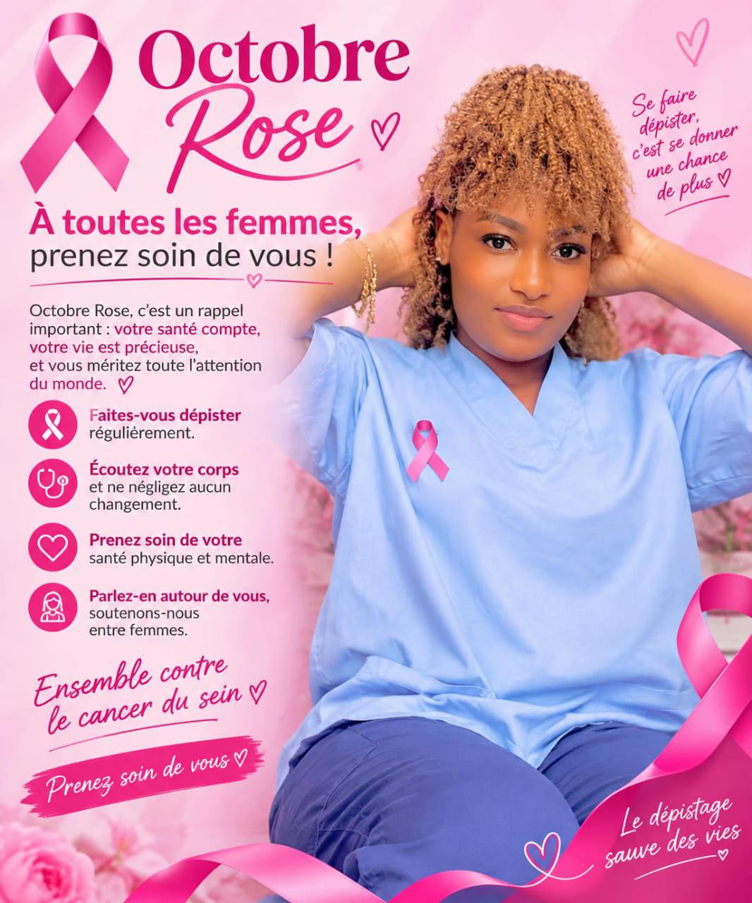 @Chouchou ❤️