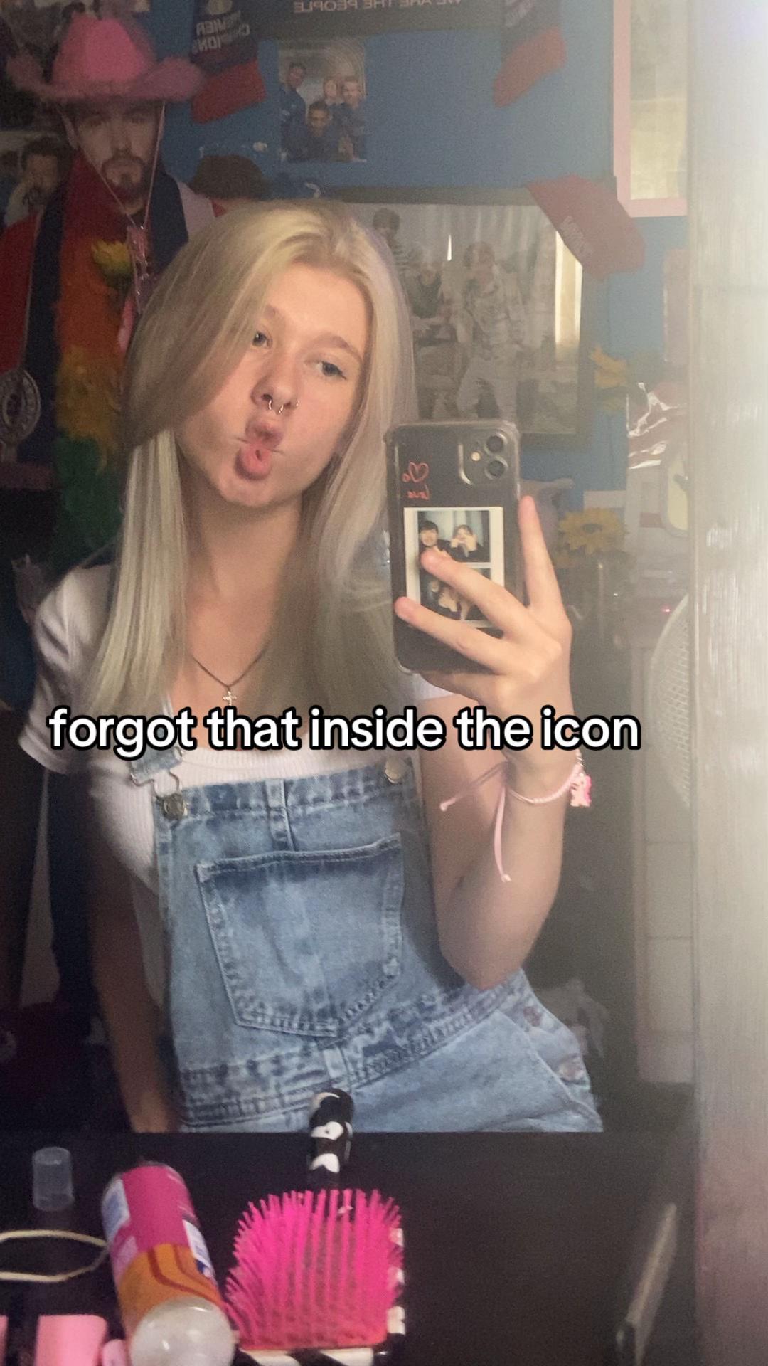 @Kayleigh-Ann