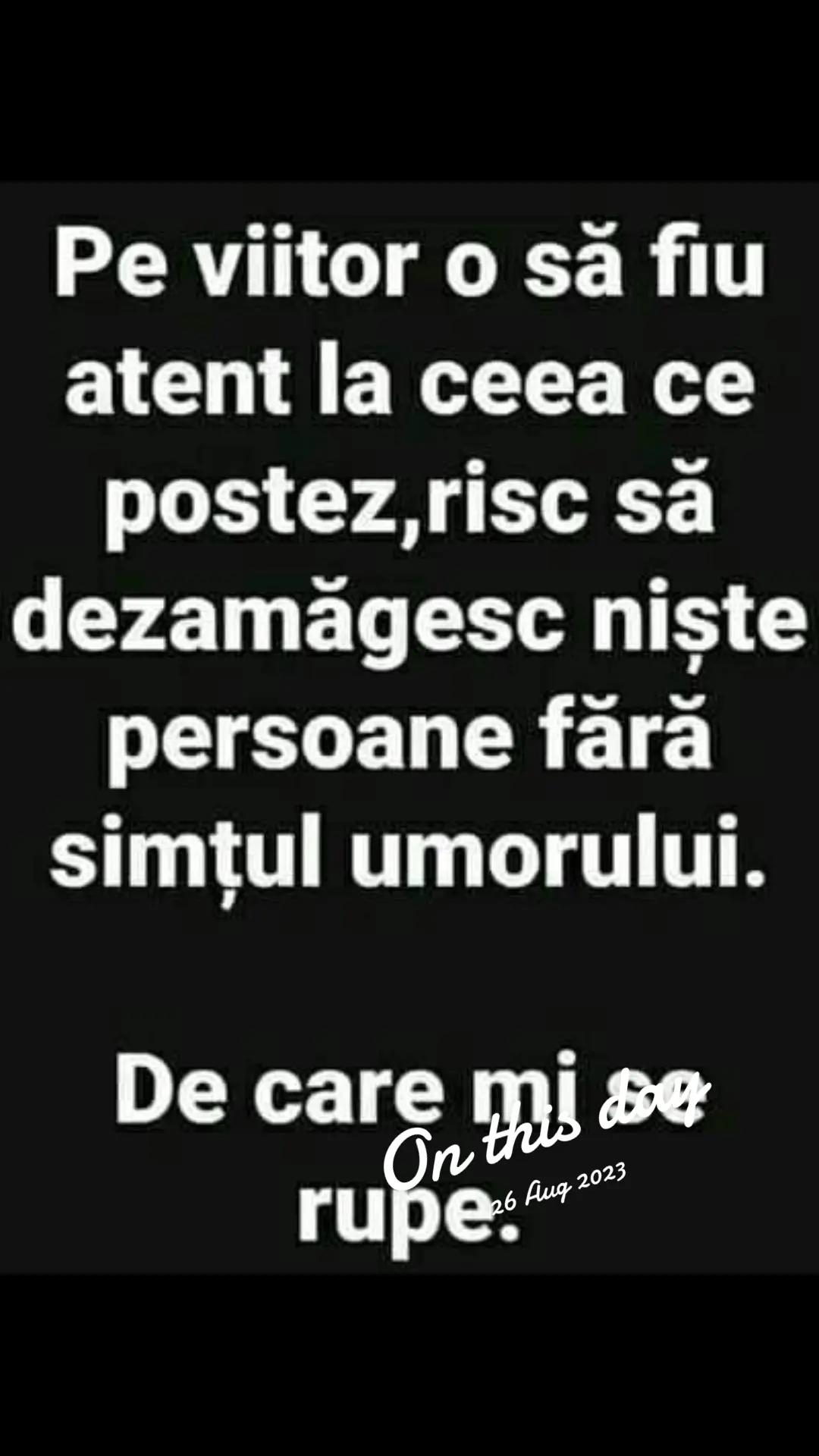@⚡⚡IDA⚡⚡