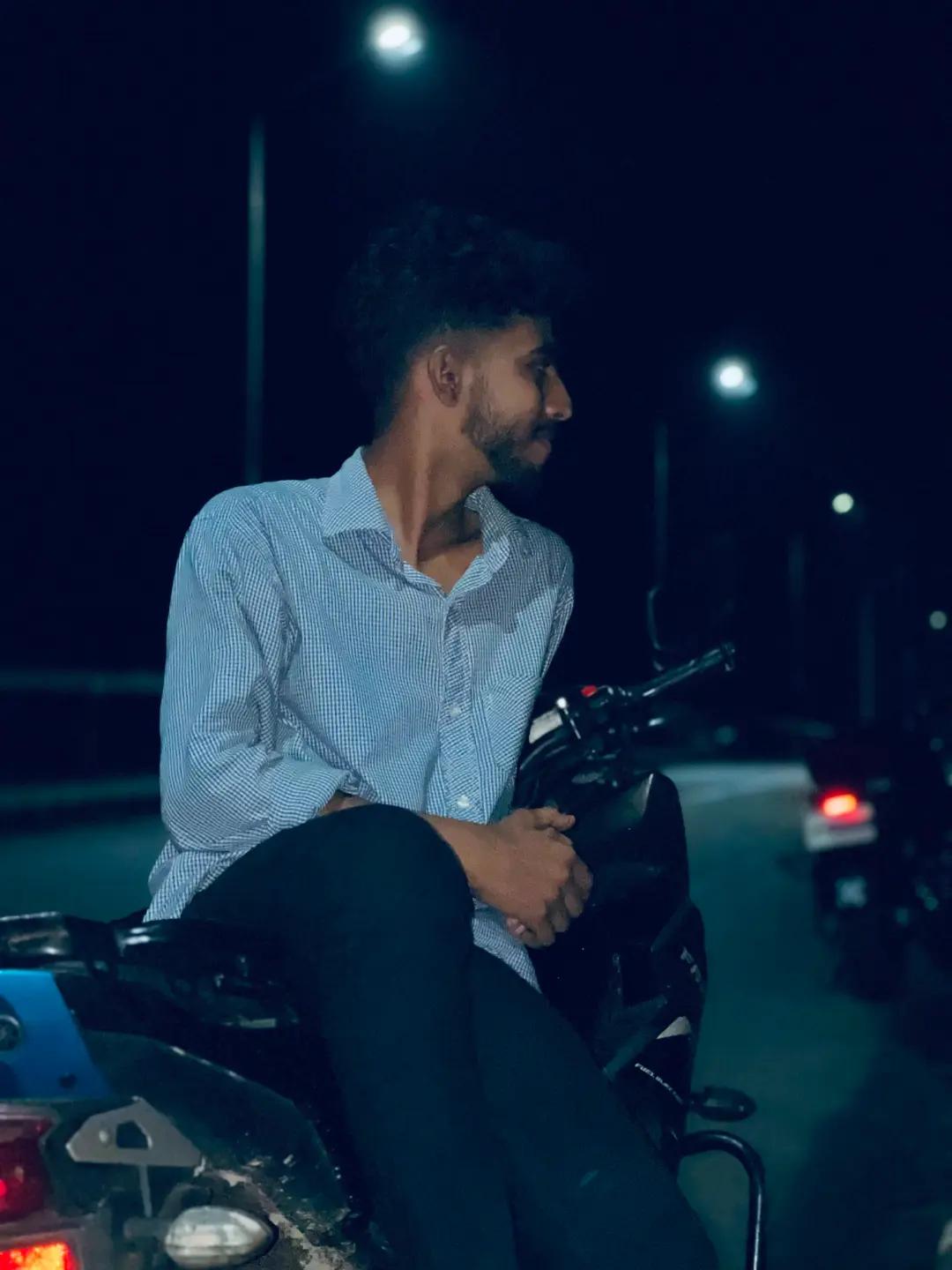 @Syed JiHaD❤️🩹