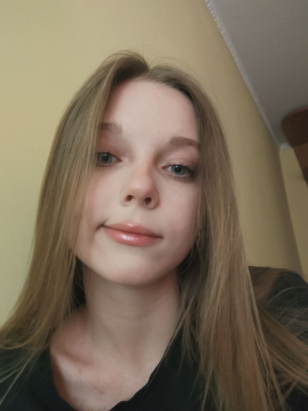 @ั