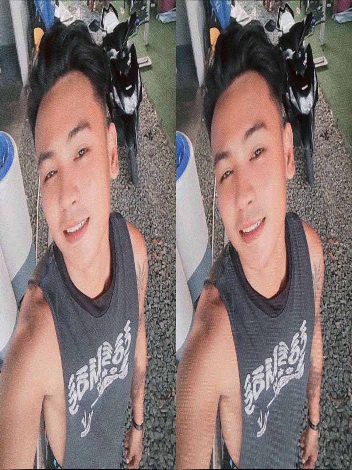 @@Pong1997™®
