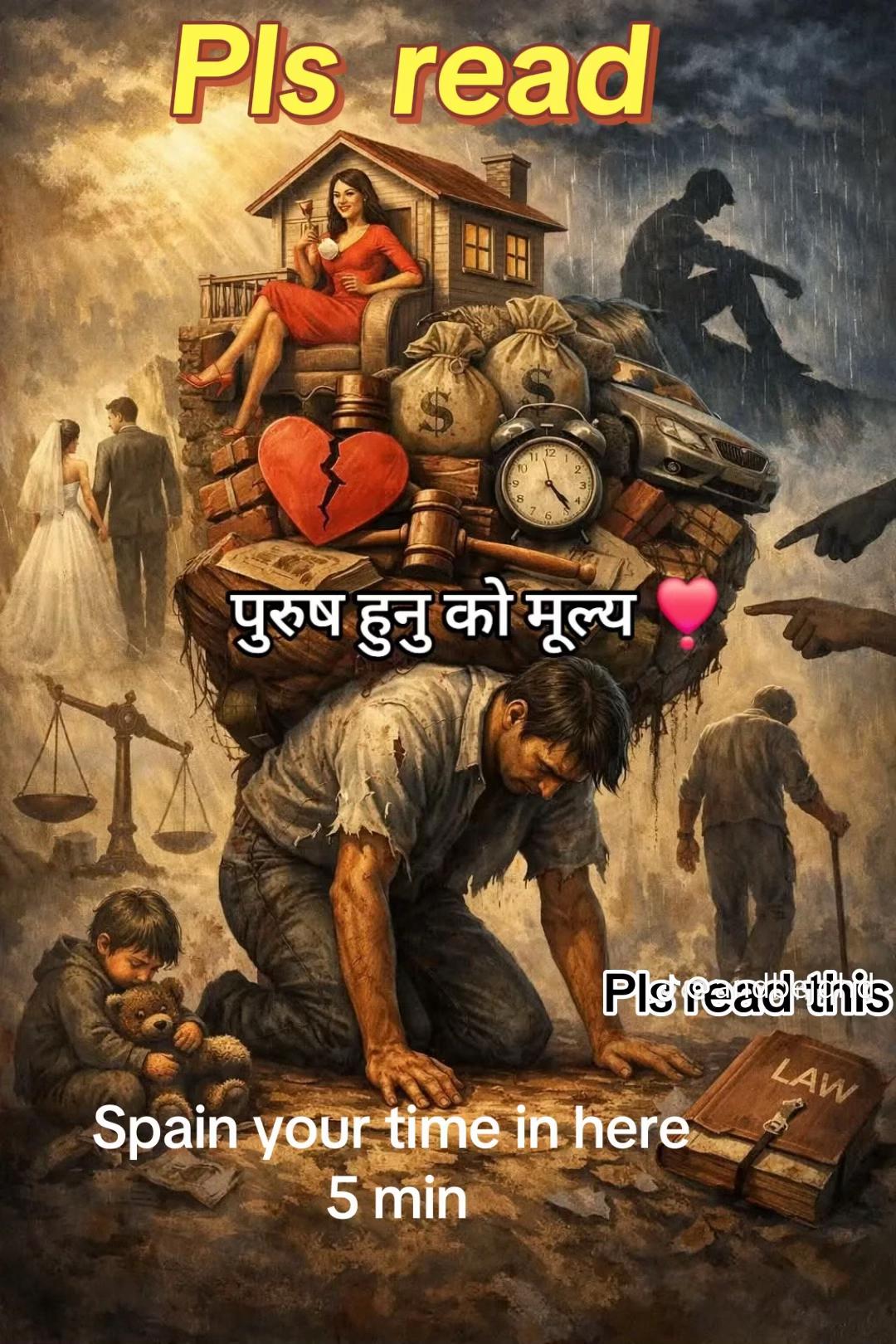 @🇳🇵Sunil❣️sah🇦🇪