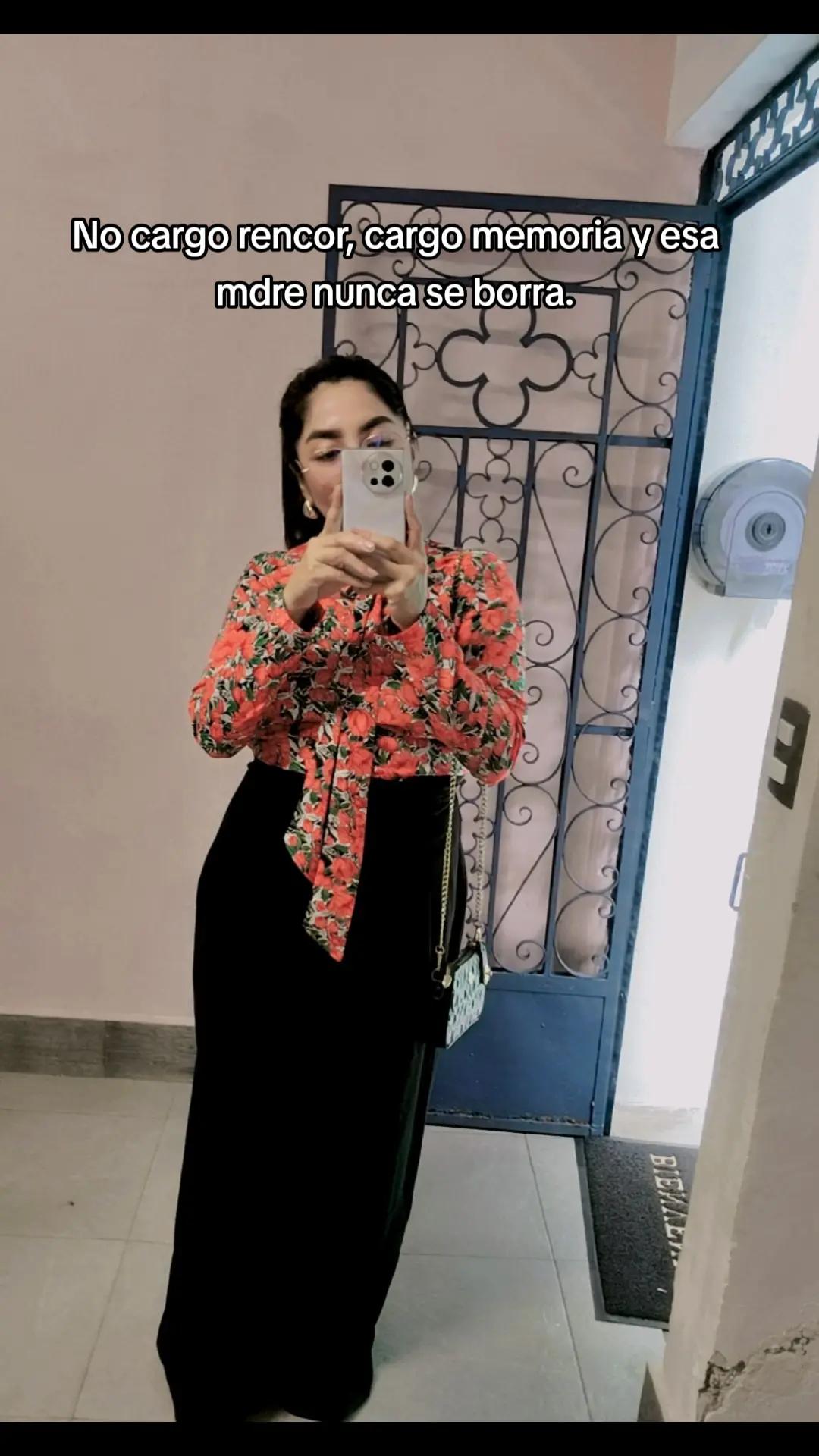 @Rdzz Pamm