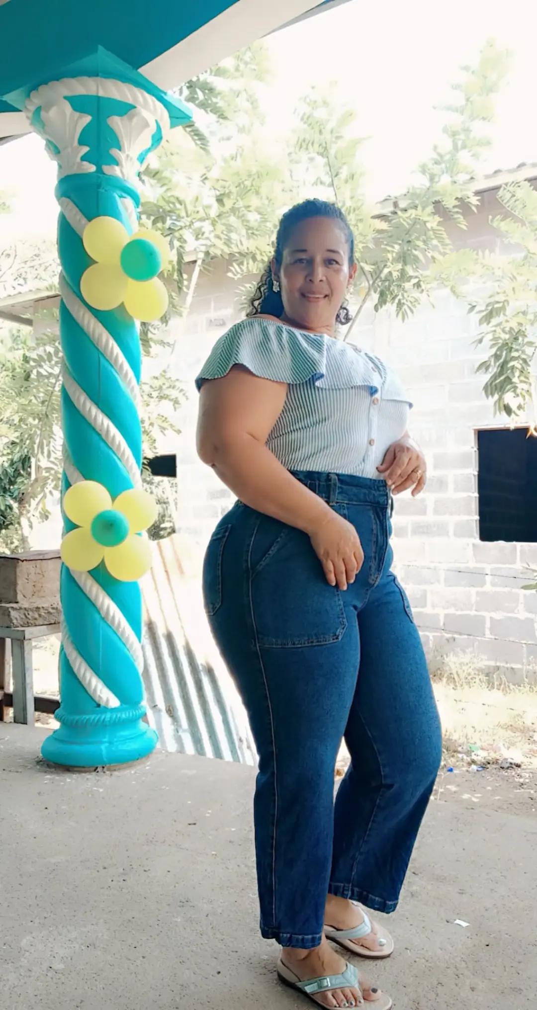 @Debora🥰