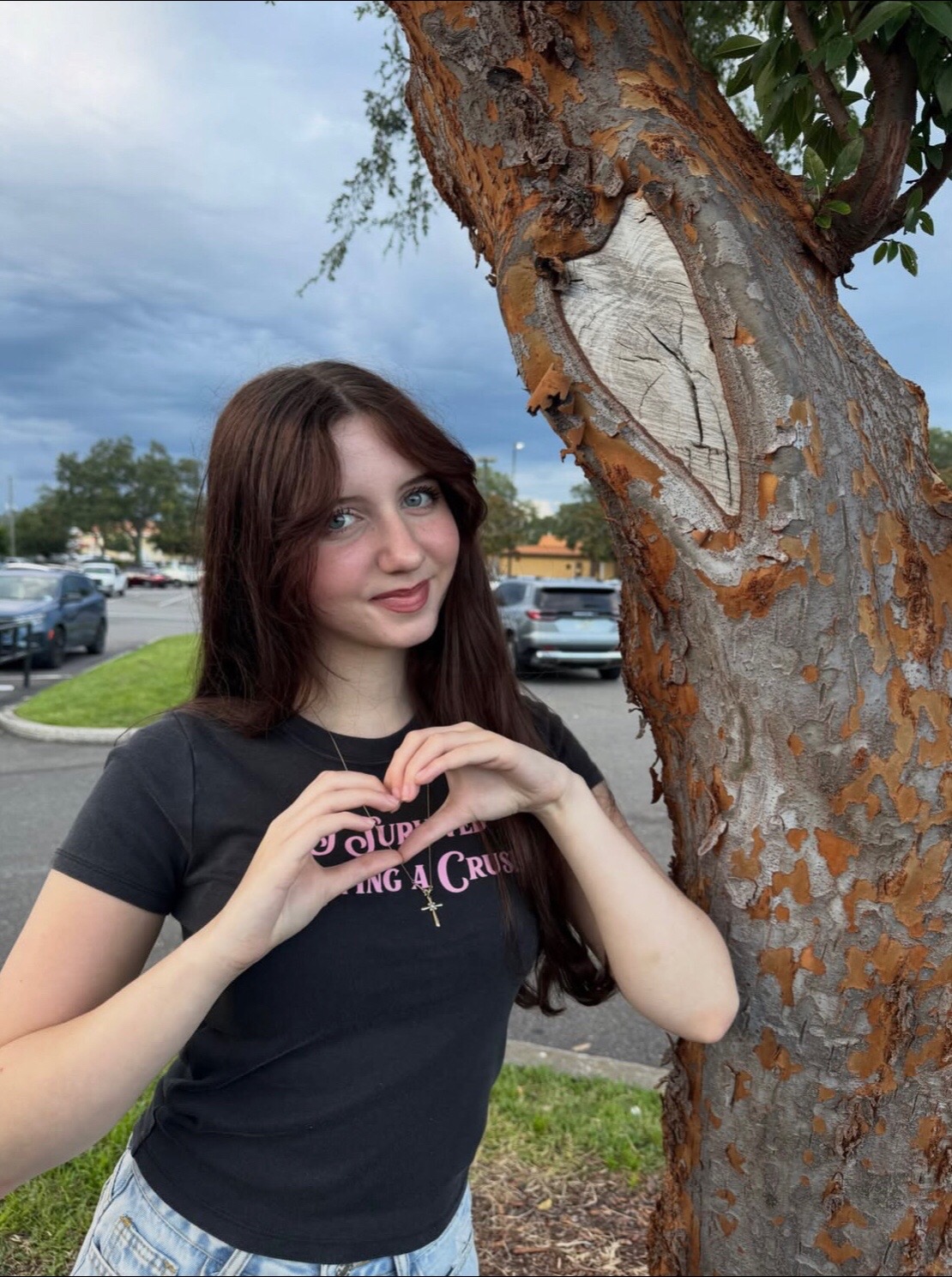 @officialsheleximhawk