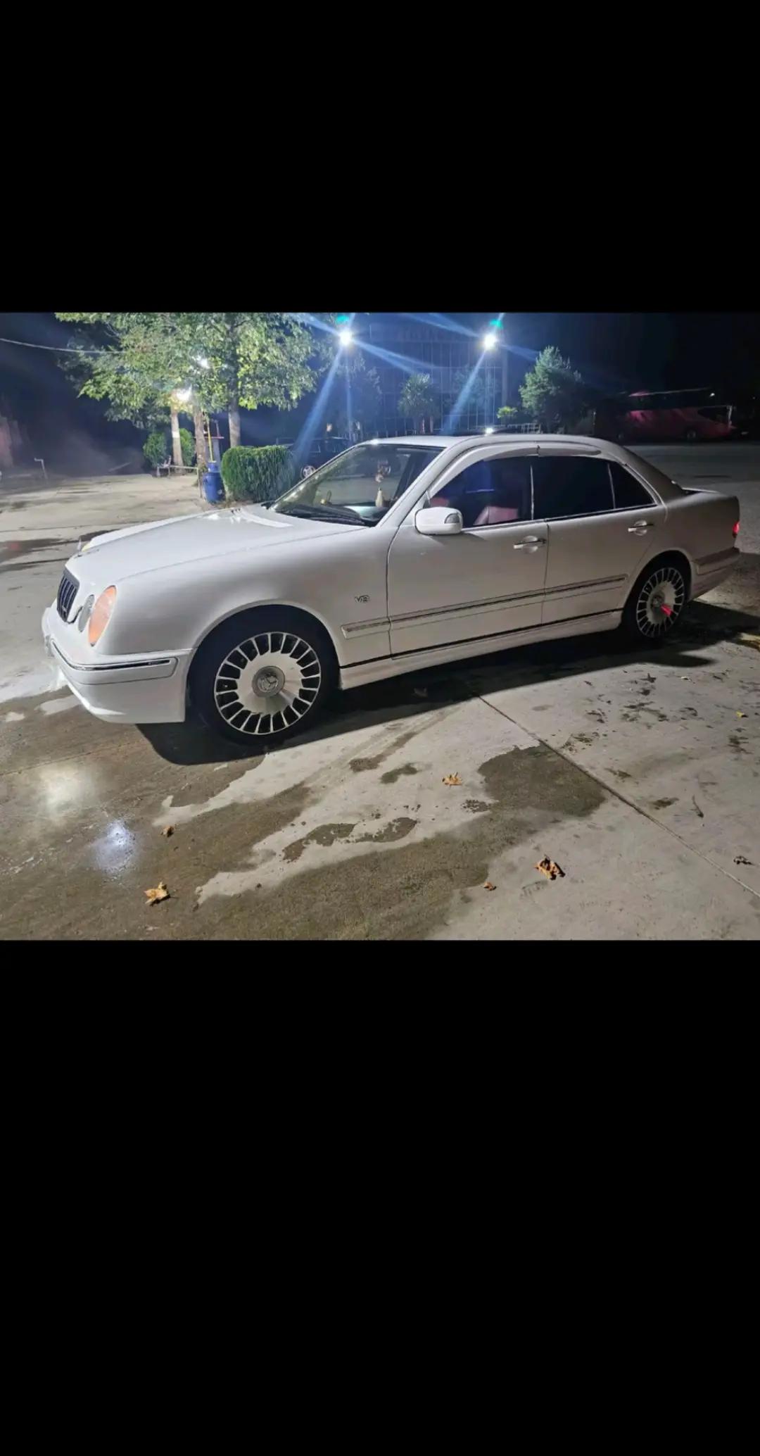 @RƏŞAD 059