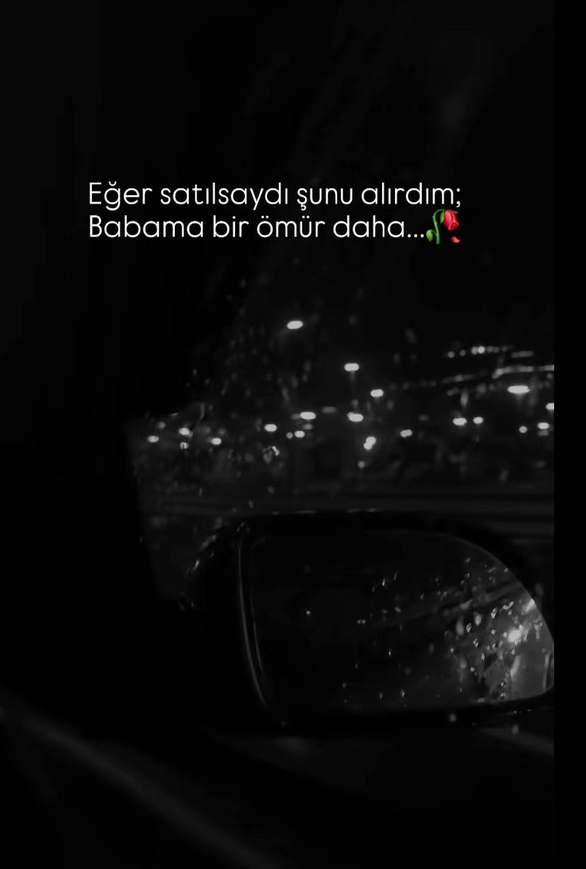 @Hayaldik_ikimiz