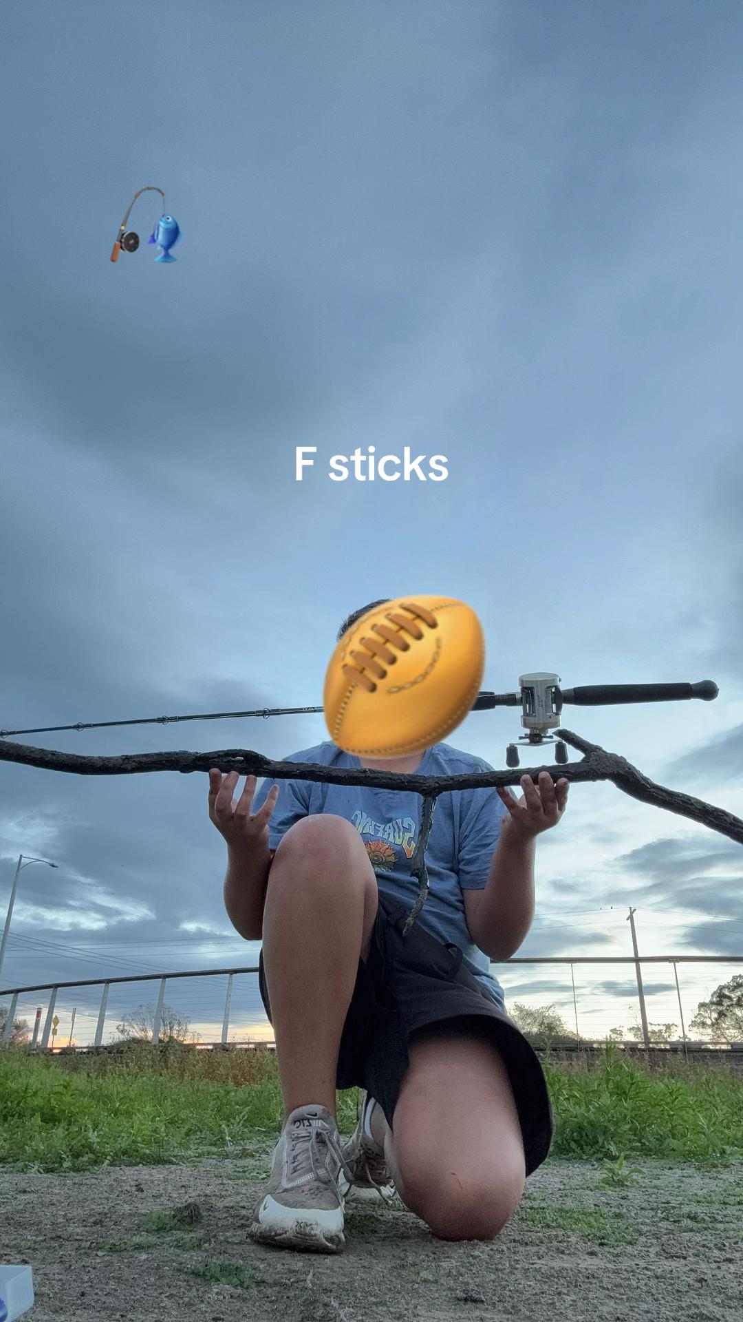@cutt858