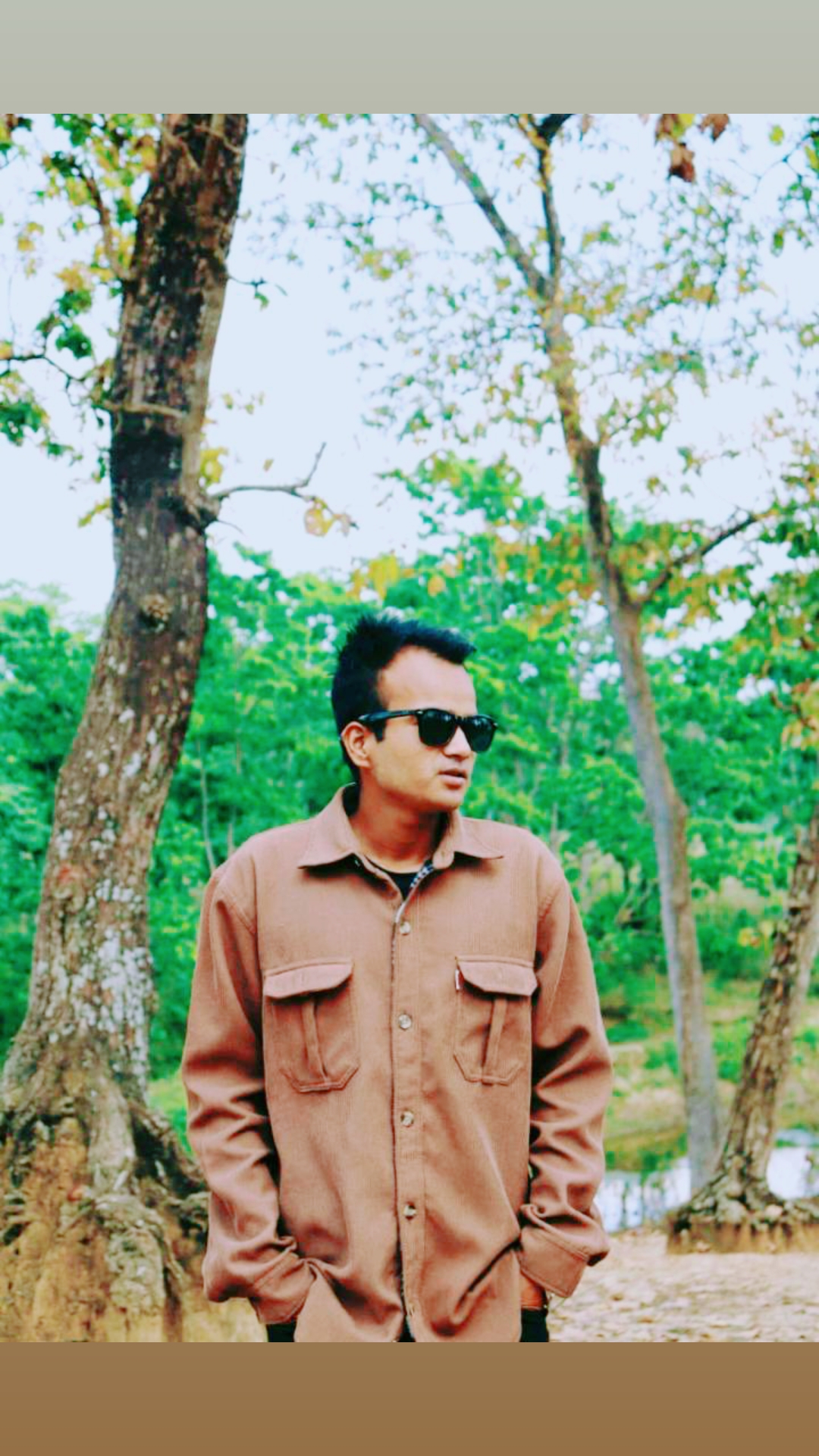 @Nepliz Suresh